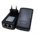 POE Инжектор для IP Камеры AC055