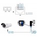 POE Инжектор для IP Камеры AC055