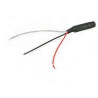 Микрофон AC017 Микрофон AC017