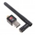 USB беспроводной Wi-Fi модуль RT5370  AC044