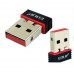 USB беспроводной Wi-Fi адаптер IEEE 802.11n AC006 USB беспроводной Wi-Fi адаптер IEEE 802.11n AC006