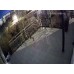 AHD камера уличная Starlight 2,0 Mpix Sony IMX307 фокус 2,8 мм 1080Р AHD009