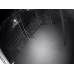 AHD камера уличная Starlight 2,0 Mpix Sony IMX307 фокус 2,8 мм 1080Р AHD009
