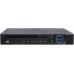 Видеорегистратор H.265 NVR сетевой 10-и канальный 4.0 K REG007