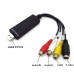 Видеорегистратор 4-х канальный USB RG4002 Видеорегистратор 4-х канальный USB RG4002