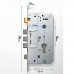 Механический врезной замок для модели RF-Z16V-WIFI, ZAM103